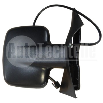 AutoTechteile 1008145 AutoTechteile 1008145